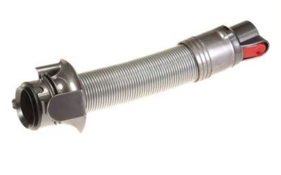 TUYAU ASPIRATEUR DC24 pour PIECES ASPIRATEUR NETTOYEUR PETIT ELECTROMENAGER... - Photo 1/3