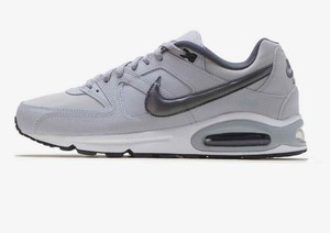 nike air max command herr