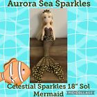 Aurora® - Sea Sparkles™ - Celestial Sparkles™ - 18" Sol