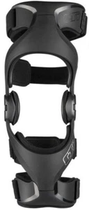 Ossur CTI Mission Knee Brace for ACL, MCL, LCL, PCL or combined instabilities