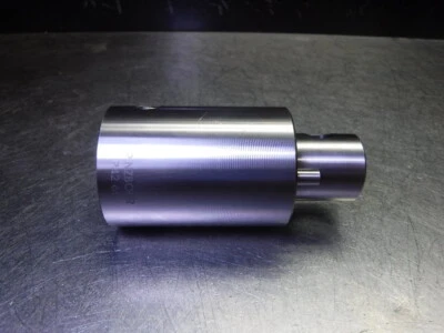 Techniks PinzBohr P42 60mm Modular Extension P42.60 (LOC1991A) - Image 1 of 4