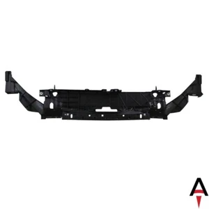 Headlight Mounting Header Panel Nose For 2013-2016 Ford Fusion Sedan 4-Door - Picture 1 of 3