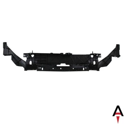 Headlight Mounting Header Panel Nose For 2013-2016 Ford Fusion Sedan 4-Door Foto 1 de 3