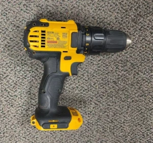 DeWalt DCD780 20V Max 1/2 In. Cordless Drill Driver - Tool Only - Picture 1 of 2