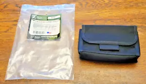 Elite Survival Concealed Carry Pouch 8015 - Picture 1 of 9