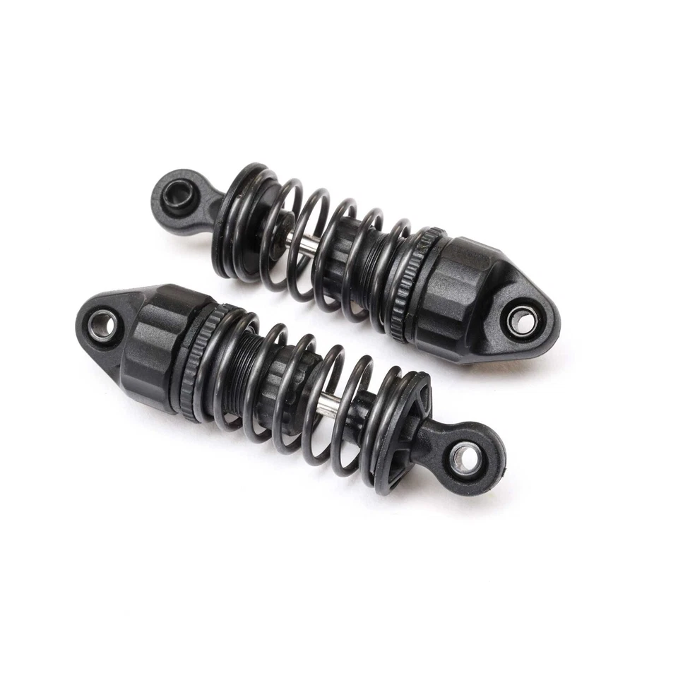 Losi Shocks Assembled 2 On-Road GROM LOS-1936