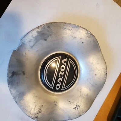 Volvo Wheel Center Cap 3546354 850 C70 S70 V70 93 94 95 96 97 98 99 00 01 02 03 - Изображение 1 из 4
