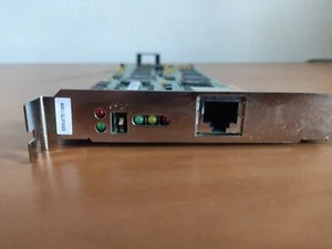 DIALOGIC D300JCT-E1 120 OHM W ( D300JCTE1120W )  - Picture 1 of 2