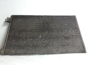 air conditioning condenser for RENAULT KANGOO (F KC0) AUTHENTIQUE PACK 134588 - Imagen 1 de 9