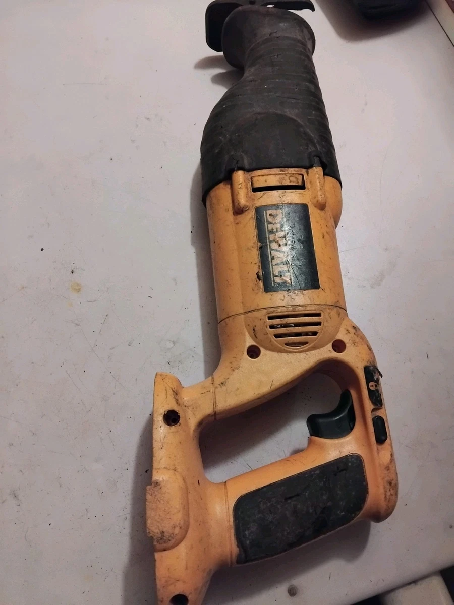 Gehrungssäge-Schlüssel Ersatz Für DeWalt – 2 Stück, Passend Für Viele Modelle!