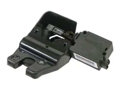 Bloqueo de maletero genuino para BMW 230i xDrive 2017-2020 81917ZBDH 2018 2019 Foto 1 de 2