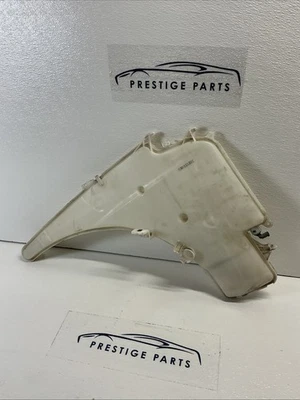 07-11 BMW 328i/336/335 DEPÓSITO LAVADORA PARABRISAS ECE-45-R-01-5055 OEM Foto 1 de 4