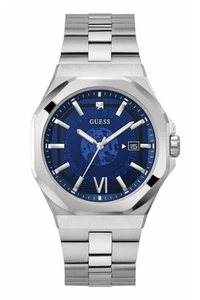 Reloj Guess Hombre Analogico Cuarzo GW0573G1 Emperor - Imagen 1 de 3