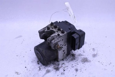 BOMBA FRENO ANTIBLOQUEO ABS TOYOTA RAV4 2006 06 2007 07 2008 08 1420721 Foto 1 de 4