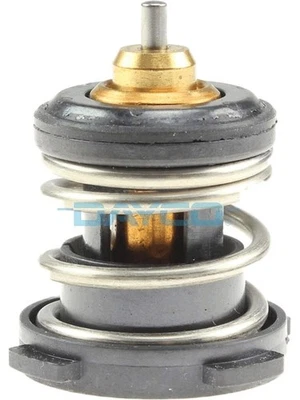 Dayco Thermostat (DT255D) - Image 1 of 4