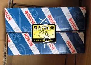 1PCS Brand new BOSCH 0580464086 fuel pump shipping Via Fedex/ DHL - Picture 1 of 2