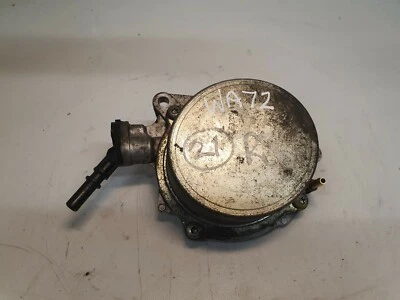 Bomba de vacío motor gasolina 1,6 N14 BMW Mini Cooper S R55 R56 2007-2009 7556919 Foto 1 de 4