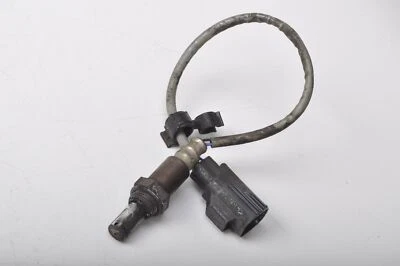 VOLVO S60 II 2.5 20V 254CV Sensore Lambda 31319665 - Immagine 1 di 4