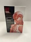 Anatomy & Physiology Flash Cards - 335 Flash Cards Scientific Publishing Pre-Med