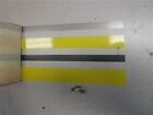 Misty Harbor Pinstripe Decal Tape Champagne / Yellow / Grey 4 1/2