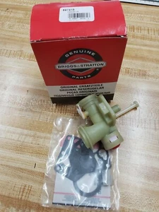 Carburador Briggs And Stratton 697415 OEM - Imagen 1 de 1