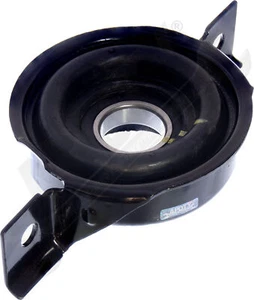 APDTY 141594 Driveshaft Center Support Bearing - Picture 1 of 3