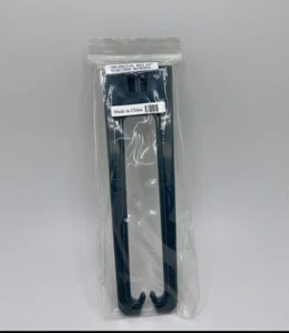 Cisco Cable Management Clip 700-05613-01 - Picture 1 of 2