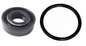 A New Tohatsu Mercury Mariner Driveshaft Seal Kit 8hp-thru-20hp # R 332-60223-0 - Picture 1 of 4