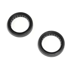 Gabelsimmerringe MGR-RSD 40x52,2x10/10,5 Aprilia BMW Derbi Gas Gas HM CRE Moto G - Picture 1 of 1