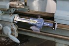 Chinese Mini Lathe Digital Readout DRO - Quick Release