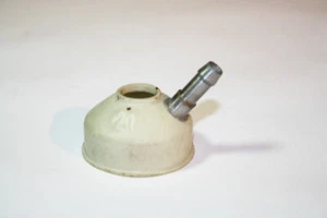 Probador síncrono / Ajuste carburador adaptador Weber 36 DCNF / Simca 1100 Special - Imagen 1 de 4