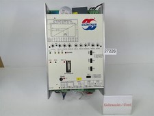 GÜNTNER GDRD 8 U Frequenzumrichter