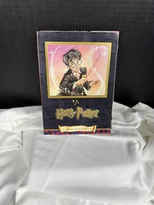 Harry Potter Potions Class Stationery Portfolio Andrews McMeel/Envelopes - Picture 1 of 5
