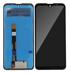For Blackview BV5200/BV5300 New Touch Screen Digitizer & LCD Display Assembly - Picture 1 of 3