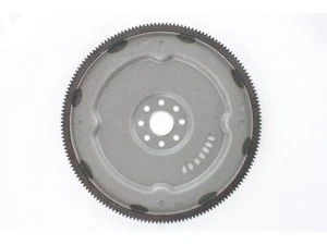For 2011-2017 Ford F150 Flex Plate 85219KHDN 2012 2013 2014 2015 2016 - Picture 1 of 2