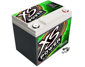 XS Power PS975L - Imagen 1 de 4