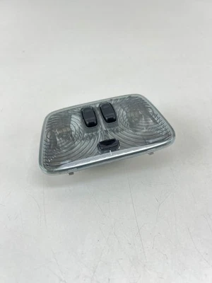 Otra luz interior central Porsche Cayman S 987 2006 98763205700 CAI3931 Foto 1 de 4