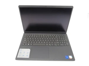 Dell Inspiron 15 3530 15.6" Intel Core i7-1355U 5.0Ghz 16GB RAM 256GB NVMe SSD - Imagen 1 de 11