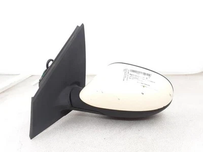 Specchietto retrovisore sinistro LANCIA YPSILON 4 PHASE 1 735345121 - Immagine 1 di 4