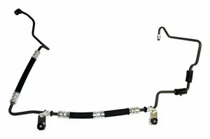 Crown Power Steering Pressure Hose for 2018+ Jeep JL Wrangler & JT Gladiator w/ - Bild 1 von 1