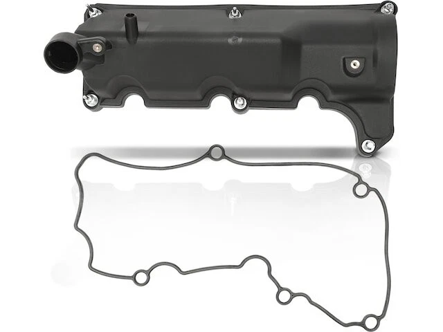 Cubierta de válvula para Ford Ranger 2001-2003 4,0 L V6 naturalmente aspirado 2002 YZ647YT Foto 1 de 1