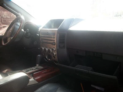 Anti-Lock Brake Part Pump Fits 04-05 INFINITI QX56 742594 - Image 1 of 4