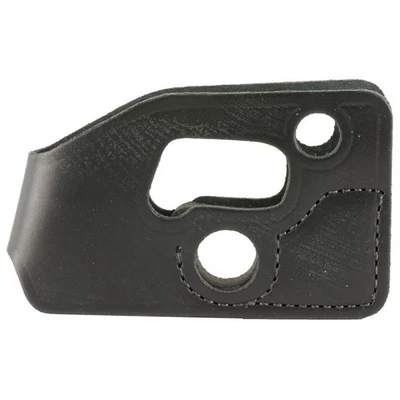 Desantis Pkt Shot Sw Bdygrd 380 черный - Изображение 1 из 2