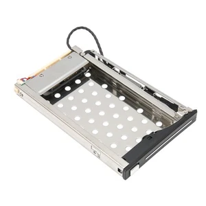 Disques durs SSD internes -- Compartiment 6 Gbit/s Flexible - Photo 1/24