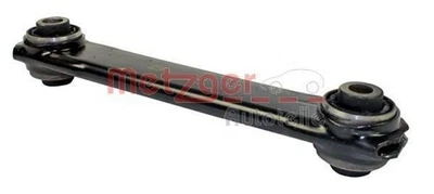 METZGER 58075809 Bras de suspension pour OPEL Vectra C Caravan (Z02) Arrière - Photo 1/4