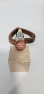 Dawn Rising Lipsense langanhaltende flüssige Lippenfarbe  - Bild 1 von 4