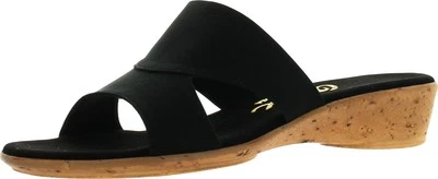 Sandalias informales Onex Gilda para mujer Foto 1 de 4