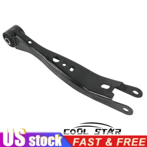 Rear Trailing Control Arm For 2018-2023 Subaru Crosstrek Forester 20250FL001 - Picture 1 of 6