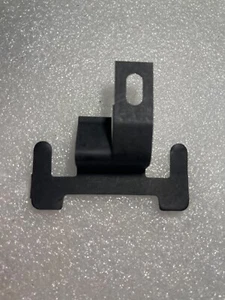 73-75 OEM NOVA Windshield Lower Moulding Molding Clips Genuine GM Original - Picture 1 of 1