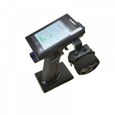 Flysky NOBLE NB4 2.4ghz Transmitter & Receivers